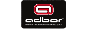 ADBOR
