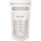 WORECZKI DO PRZECHOWYWANIA POKARMU - 150 ml / 30 szt.