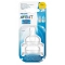 Philips Avent smoczki do butelek Classic+, Anti-colic 0m+ noworodek