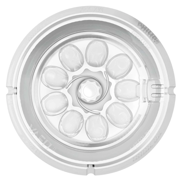 AVENT SMOCZKI DO BUTELKI SERII NATURAL 0m (wcześniaki)