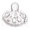 AVENT SMOCZKI DO BUTELKI SERII NATURAL 0m (wcześniaki)