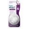 AVENT SMOCZKI DO BUTELKI SERII NATURAL 0m (wcześniaki)