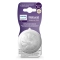 Philips Avent Natural Response  smoczek do butelki 0m noworodek