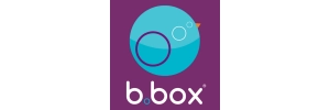 B.BOX