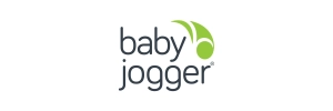 BABY JOGGER
