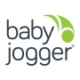 BABY JOGGER