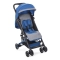 MIINIMO KOMPAKTOWA SPACERÓWKA - POWER BLUE