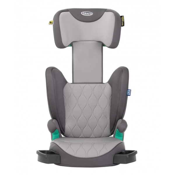 Graco fotelik samochodowy Affix i-size R129, 100 – 150 cm