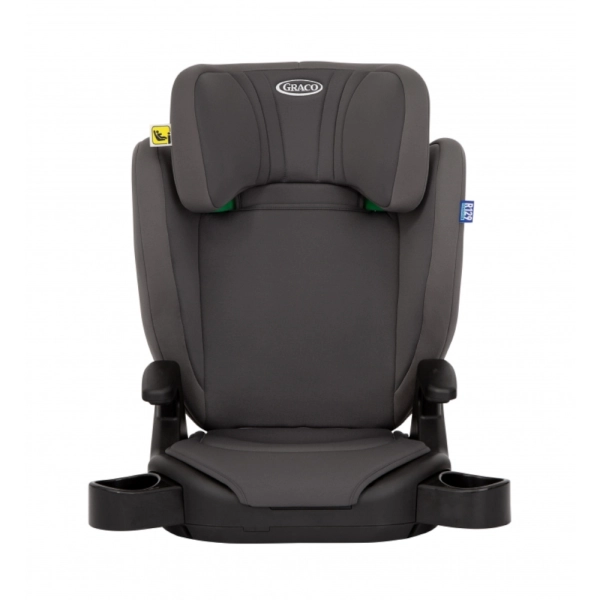 Graco fotelik samochodowy Junior Maxi i-size R129, 100 – 150 cm