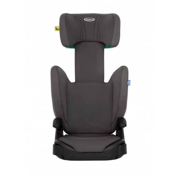Graco fotelik samochodowy Junior Maxi i-size R129, 100 – 150 cm