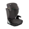 Graco fotelik samochodowy Junior Maxi i-size R129, 100 – 150 cm