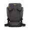 Graco fotelik samochodowy Junior Maxi i-size R129, 100 – 150 cm