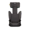 Graco fotelik samochodowy Junior Maxi i-size R129, 100 – 150 cm