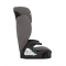 Graco fotelik samochodowy Junior Maxi i-size R129, 100 – 150 cm