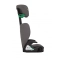 Graco fotelik samochodowy Junior Maxi i-size R129, 100 – 150 cm
