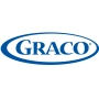 GRACO