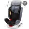 KIDWELL ORBIT 360º OBROTOWY FOTELIK Z ISOFIX 0 -36 kg