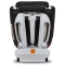 KIDWELL ORBIT 360º OBROTOWY FOTELIK Z ISOFIX 0 -36 kg