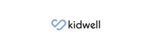 KIDWELL