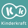 KINDERKRAFT