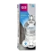 Lovi butelka Medical+ 330ml