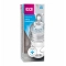 Lovi butelka Medical+ 250 ml