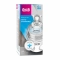 Lovi butelka Medical+ 150 ml