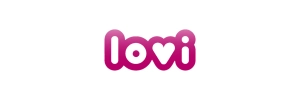LOVI