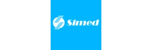 SIMED