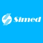 SIMED