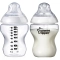 Tommee Tippee closer to nature butelka 260 ml