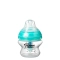 Tommee Tippee closer to nature butelka antylolkowa 150 ml