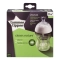 Tommee Tippee closer to nature butelka antylolkowa 260 ml