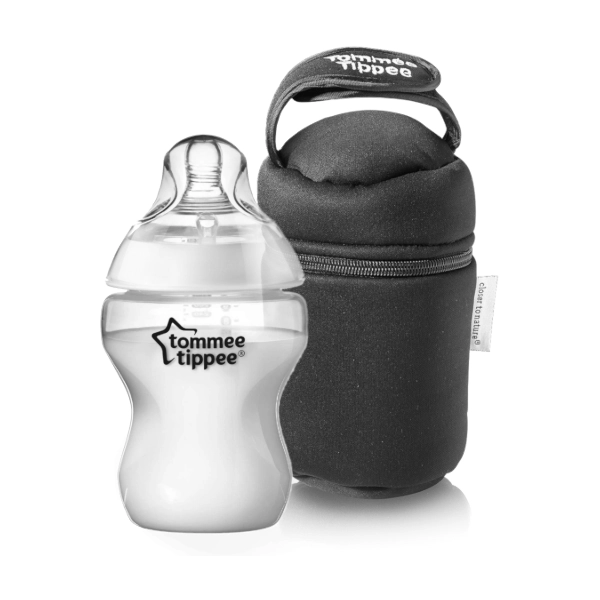 Tommee Tippee termo opakowanie na butelkę