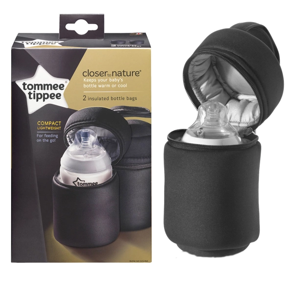 Tommee Tippee termoopakowanie na butelke