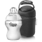 Tommee Tippee termo opakowanie na butelkę