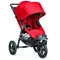 BABY JOGGER CITY ELITE RED +TACKA