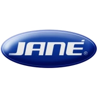 JANE