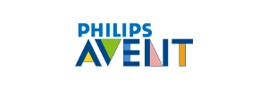 PHILIPS AVENT