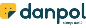 DANPOL