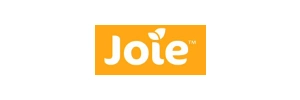 JOIE