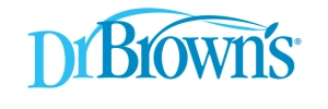DR BROWN'S