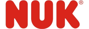 NUK