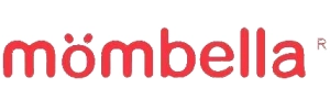 MÖMBELLA