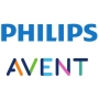 PHILIPS AVENT