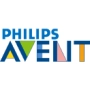 PHILIPS AVENT