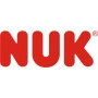 NUK