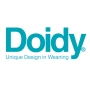 DOIDY