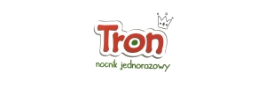 TRON