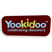 YOOKIDOO